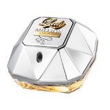 Paco Rabanne Lady Million Lucky Eau de Parfum 50ml