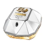 Paco Rabanne Lady Million Lucky Eau de Parfum 50ml