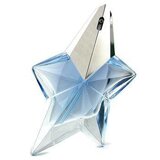 Thierry Mugler Angel Eau de Parfum - Tester, 50ml
