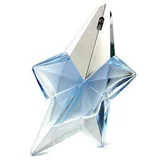 Thierry Mugler Angel Eau de Parfum - Tester, 50ml
