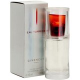 Givenchy Eau Torride Eau de toilette