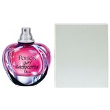 Christian Dior Poison Girl Unexpected Eau de Toilette - Tester, 100ml