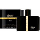 s.Oliver Selection Men Eau de Toilette