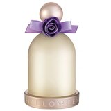 Jesus Del Pozo Halloween Fleur Woman Eau de Toilette - Tester