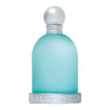 Jesus Del Pozo Halloween Blue Drop Eau de Toilette - Tester 100ml