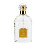 Guerlain Eau de Fleurs de Cédrat Cologne - Tester