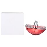 Guerlain Insolence Eau de Toilette - Tester