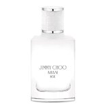 Jimmy Choo Man Ice Eau de Toilette 50ml