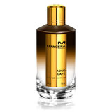 Mancera Aoud Café Αρωματικό νερό, 120ml