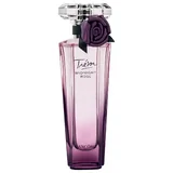 Lancome Tresor Midnight Rose Eau de Parfum 30ml