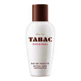 Tabac Original Eau de Toilette Spray Eau de Toilette