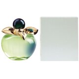 Nina Ricci Bella Eau de Toilette - Tester, 80ml
