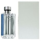 Prada L'Homme L'Eau Eau de Toilette - Tester, 100ml