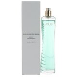 Ghost Captivating Eau de Toilette - Tester, 75ml