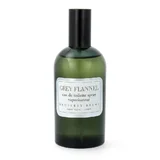 Geoffrey Beene Grey Flannel Eau de Toilette 120ml
