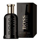 Hugo Boss Bottled Oud Eau de Parfum