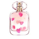 Escada Celebrate Now Eau de Parfum 80ml