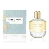 Elie Saab Girl Of Now Eau de Parfum 90ml