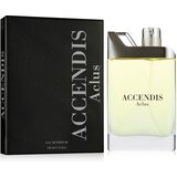 Αρωματικό νερό Accendis Aclus, 100ml