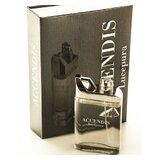 Accendis Lucepura Αρωματικό νερό, 100ml