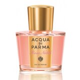 Acqua di Parma Acqua Nobile Gelsomino Eau de Parfum 50ml