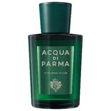 Acqua di Parma Colonia Club Unisex Κολωνία - Tester