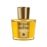 Acqua di Parma Magnolia Nobile Eau de Parfum - Tester 100ml