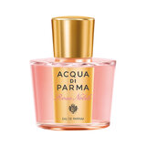 Acqua di Parma Rosa Nobile Eau de Parfum - Tester 100ml