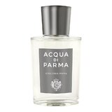 Acqua di Parma Colonia Pura Κολωνία - Tester 100ml
