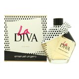 Emanuel Ungaro La Diva Eau de Parfum