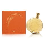 Hermes L'ambre des Merveilles Eau de Parfum, 50ml
