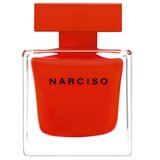 Narciso Rodriguez Narciso Rouge Eau de Parfum - Tester