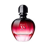Paco Rabanne Black XS For Her Eau de Parfum Eau de Parfum - Tester 80ml