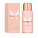 Γαλάκτωμα σώματος Paco Rabanne Olympéa, 200ml