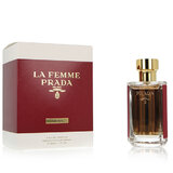 Prada Prada La Femme Intense Eau de Parfum 50ml