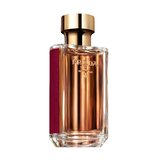 Prada Prada La Femme Intense Eau de Parfum 35ml