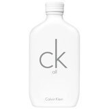 Calvin Klein CK All Eau de Toilette 200ml