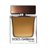 Dolce & Gabbana The One for Men Eau de Toilette Eau de Toilette 30ml