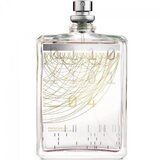 Escentric Molecules Molecule 04 Eau de Toilette