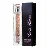 Paris Hilton Heiress Eau de Parfum 100ml