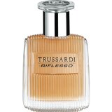 Trussardi Riflesso Eau de Toilette