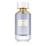 Boucheron Iris De Syracuse Eau de Parfum - Tester