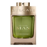 Bvlgari Man Wood Essence Eau de Parfum 60ml