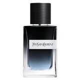 Yves Saint Laurent Y Pour Homme Eau De Parfum Eau de Parfum 60ml