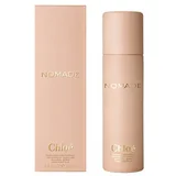 Chloe Nomade Deospray, 100ml