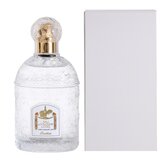 Guerlain Eau de Cologne du Coq Cologne - Tester, 100ml