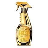 Moschino Gold Fresh Couture Eau de Parfum - Tester 100ml