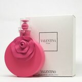 Valentino Valentina Pink Eau de Parfum - Tester, 80ml