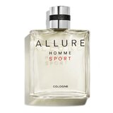 Chanel Allure Homme Sport Cologne Eau de Cologne 100ml