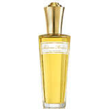 Rochas Madame Rochas Eau de Toilette - Tester 100ml